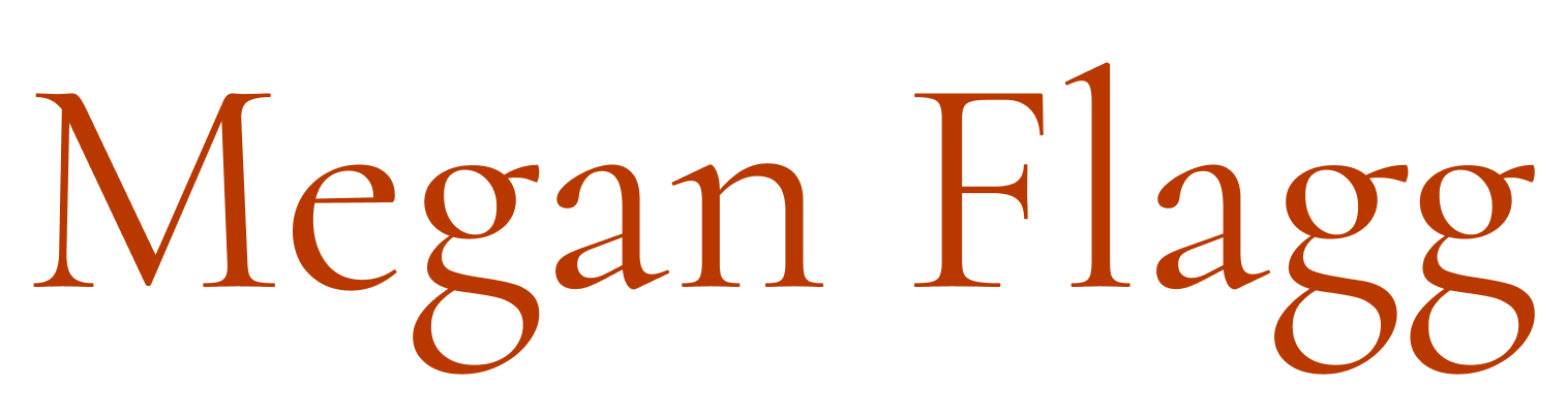MF-logo-name